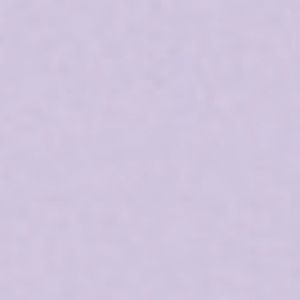 Meet your Posher, Bahar